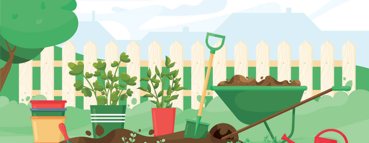 Grow A Little Breakfast Fall 2025